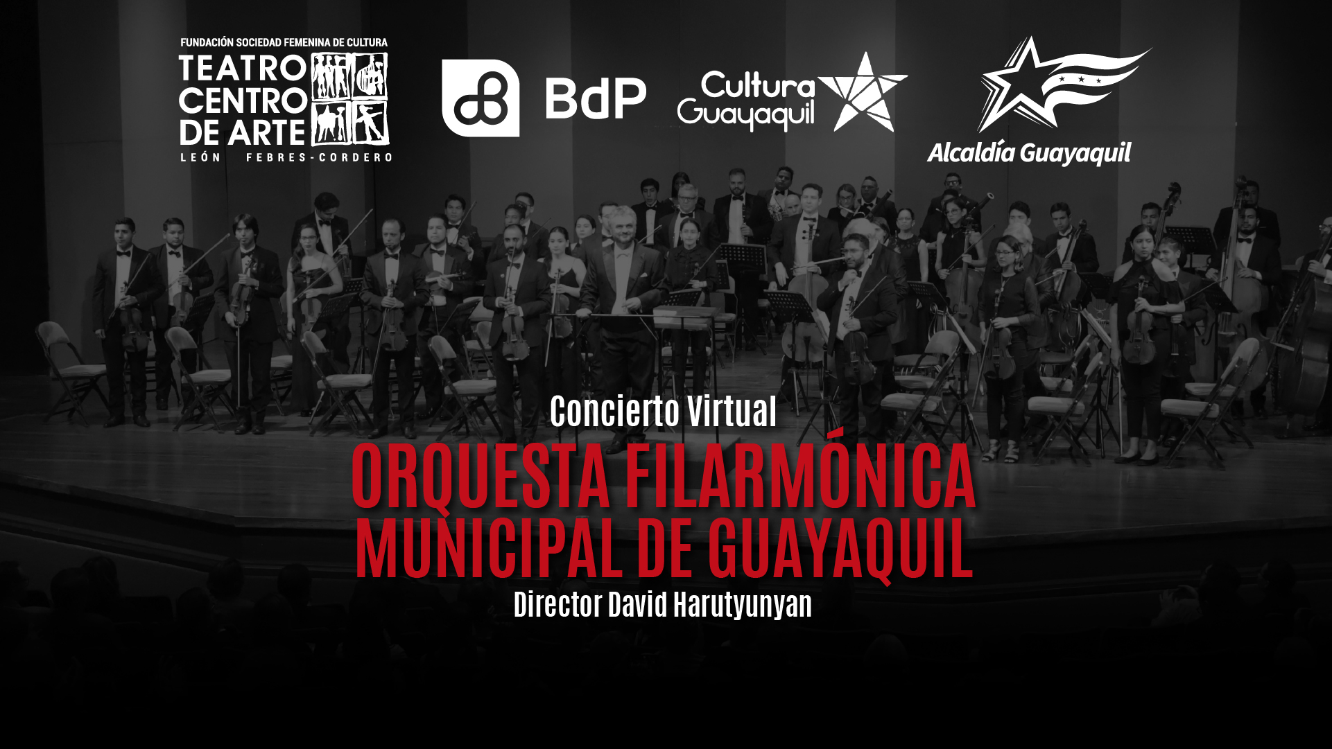 concierto-orquesta-filarmonica-municipal-guayaquil-dia-enamorados